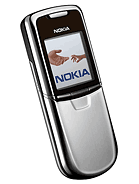Nokia 8800 ringtones free download.